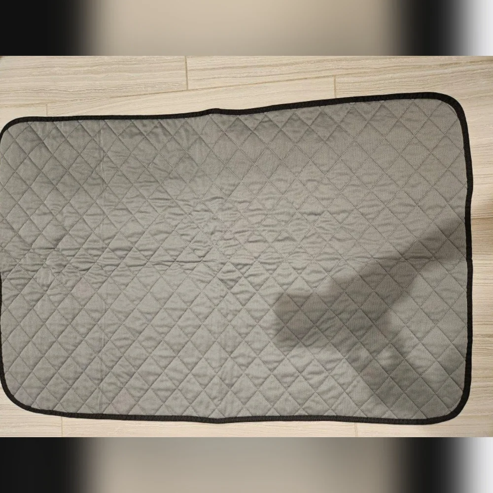 Washable Dog Pee Pads